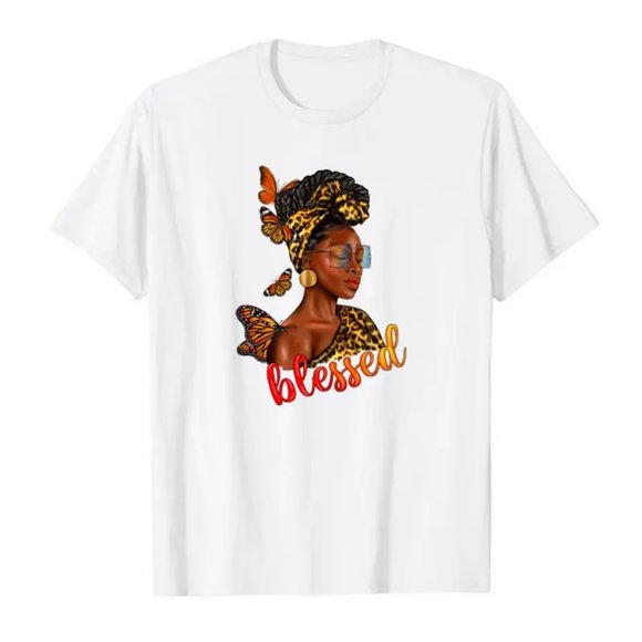 HEAT TRANSFER SHEET - Picture 3 of 3